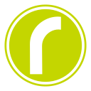 Reqnroll Extension for Visual Studio (Preview)