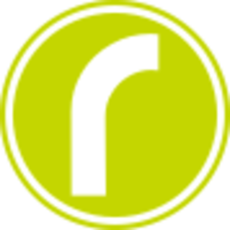 Reqnroll for Visual Studio 2022 and 2026